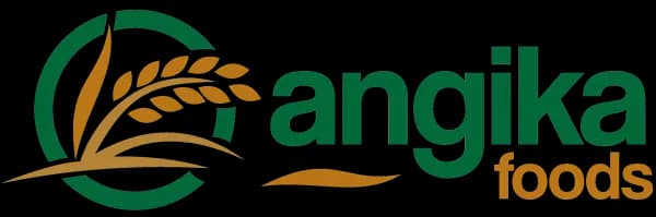 Angika Foods